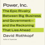 Rothkopf-Power-Inc-Book-Jacket