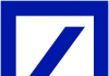 Deutsche_Bank_logo