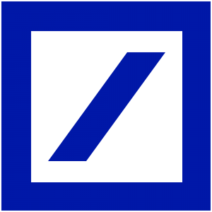 Deutsche_Bank_logo