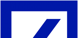 Deutsche_Bank_logo