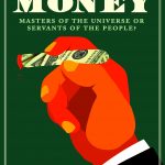 Other People’s Money: Masters of the Universe or Servants of the People? (Hardback)