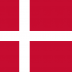 1280px-Flag_of_Denmark.svg